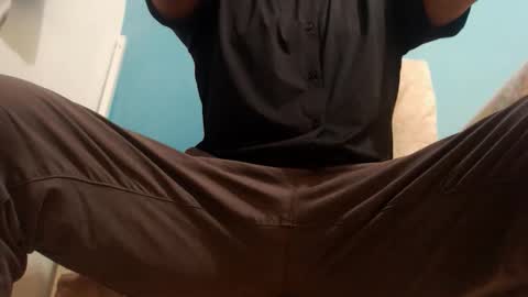 Snapshot of masterdickjuicy chatting on November 21, 2025, 8:18 pm Lord bbc online show from November 21, 2025, 8:18 pm