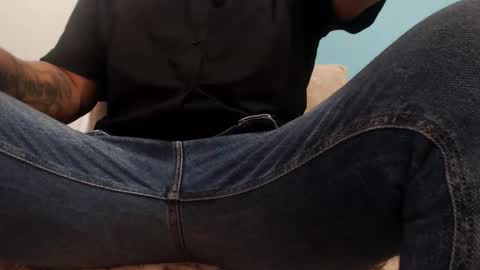 Snapshot of masterdickjuicy chatting on November 23, 2025, 7:35 pm Lord bbc online show from November 23, 2025, 7:35 pm