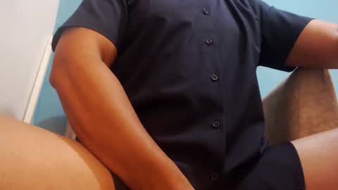 Snapshot of masterdickjuicy chatting on November 26, 2025, 7:20 am Lord bbc online show from November 26, 2025, 7:20 am