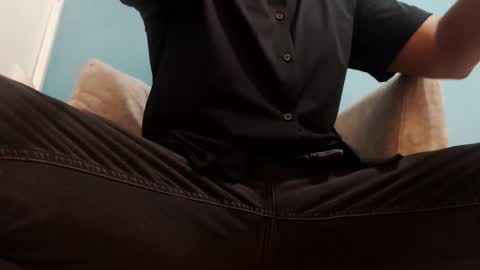 Snapshot of masterdickjuicy chatting on November 27, 2025, 7:49 pm Lord bbc online show from November 27, 2025, 7:49 pm