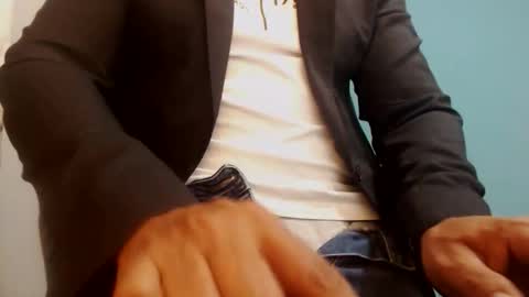 Snapshot of masterdickjuicy chatting on December 3, 2025, 11:30 am Lord bbc online show from December 3, 2025, 11:30 am