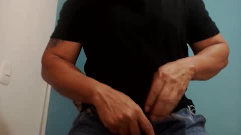 Snapshot of masterdickjuicy chatting on December 4, 2025, 2:21 am Lord bbc online show from December 4, 2025, 2:21 am