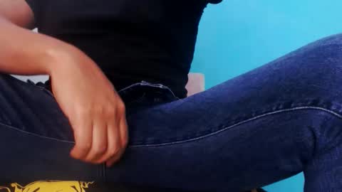 Snapshot of masterdickjuicy chatting on December 14, 2025, 6:45 pm Lord bbc online show from December 14, 2025, 6:45 pm