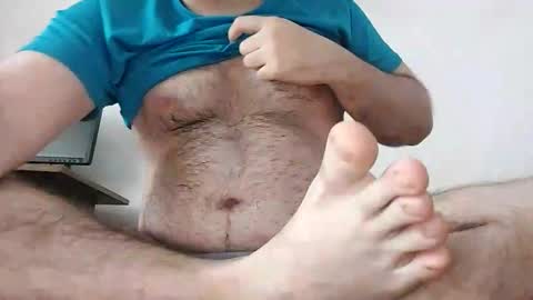 Snapshot of masterdom995 chatting on December 15, 2025, 7:56 am MasterClass online show from December 15, 2025, 7:56 am