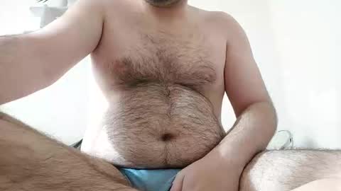 Snapshot of masterdom995 chatting on December 19, 2025, 10:22 am MasterClass online show from December 19, 2025, 10:22 am