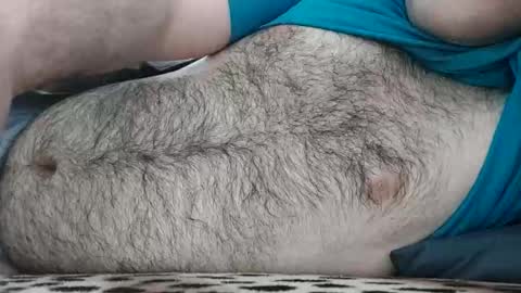 Snapshot of masterdom995 chatting on January 6, 2026, 1:04 pm MasterClass online show from January 6, 2026, 1:04 pm