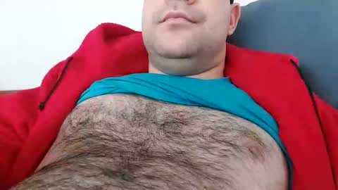 Snapshot of masterdom995 chatting on January 13, 2026, 1:38 pm MasterClass online show from January 13, 2026, 1:38 pm