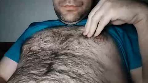 Snapshot of masterdom995 chatting on February 8, 2026, 7:50 pm MasterClass online show from February 8, 2026, 7:50 pm