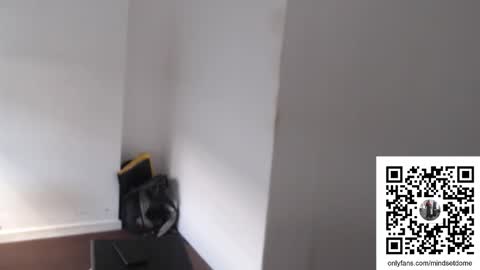 Masterdomfuck online show from January 11, 2026, 7:19 pm