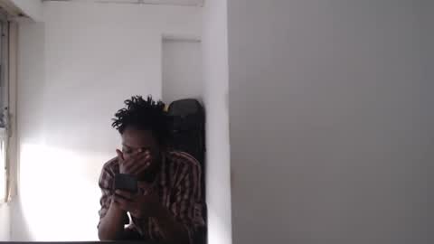 Masterdomfuck online show from February 8, 2026, 7:17 pm