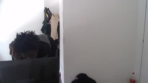 Masterdomfuck online show from February 15, 2026, 3:53 pm