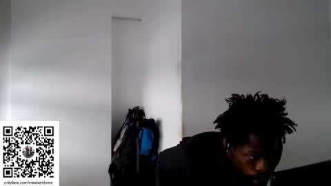 Masterdomfuck online show from March 4, 2026, 5:41 pm