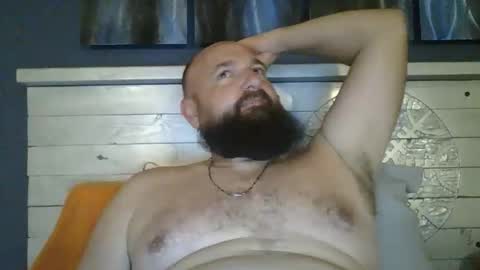 The Big Duurty online show from October 27, 2025, 12:04 am