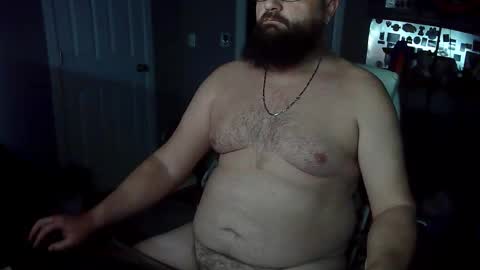 The Big Duurty online show from March 16, 2026, 9:35 am