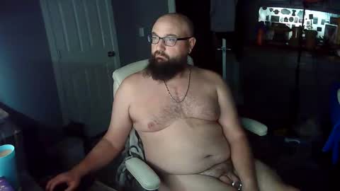 The Big Duurty online show from March 20, 2026, 10:20 am