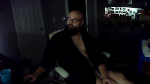 The Big Duurty online show from March 27, 2026, 10:48 am