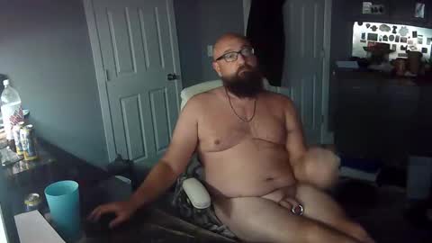 The Big Duurty online show from May 18, 2026, 9:04 am