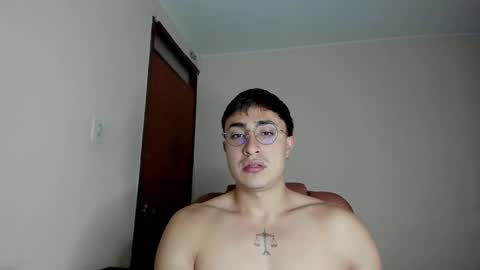 Snapshot of masterfiterotic chatting on March 7, 2025, 12:04 am masterfiterotic online show from March 7, 2025, 12:04 am