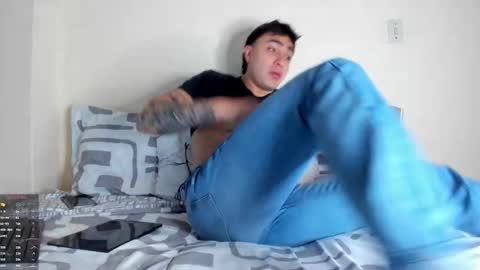 masterfiterotic online show from November 22, 2025, 1:59 am