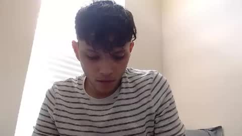 Snapshot of masterflorida chatting on September 13, 2025, 4:29 pm masterflorida online show from September 13, 2025, 4:29 pm