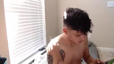 Snapshot of masterflorida chatting on September 14, 2025, 3:55 pm masterflorida online show from September 14, 2025, 3:55 pm