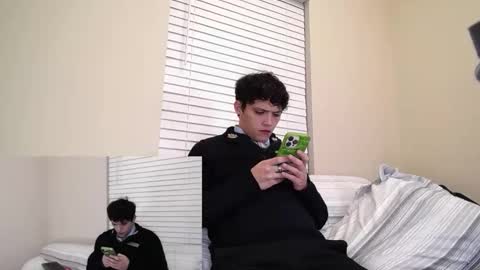 Snapshot of masterflorida chatting on December 15, 2025, 5:55 am masterflorida online show from December 15, 2025, 5:55 am