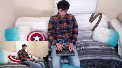 Snapshot of masterflorida chatting on December 16, 2025, 10:26 pm masterflorida online show from December 16, 2025, 10:26 pm