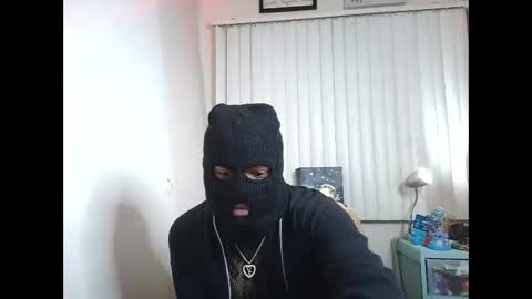 Master Frenchies online show from November 1, 2025, 9:33 am