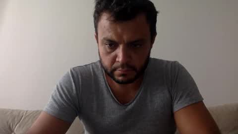 Snapshot of masterizmir chatting on September 16, 2025, 10:05 am izmir       online show from September 16, 2025, 10:05 am