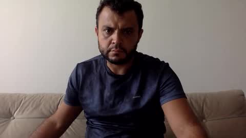Snapshot of masterizmir chatting on September 17, 2025, 9:55 am izmir       online show from September 17, 2025, 9:55 am