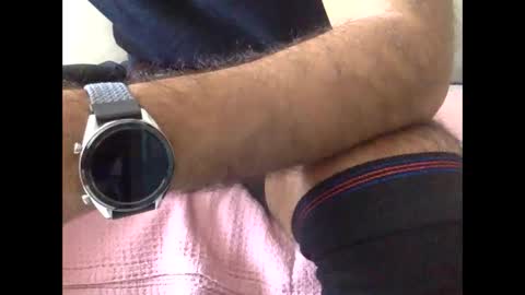 Snapshot of masterizmir chatting on October 10, 2025, 10:47 am izmir       online show from October 10, 2025, 10:47 am