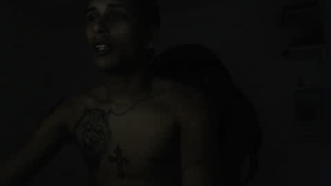 Snapshot of masterjaner chatting on November 16, 2025, 2:33 pm mastercute online show from November 16, 2025, 2:33 pm