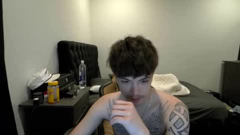 masterjizz1_0 online show from September 18, 2025, 4:14 am