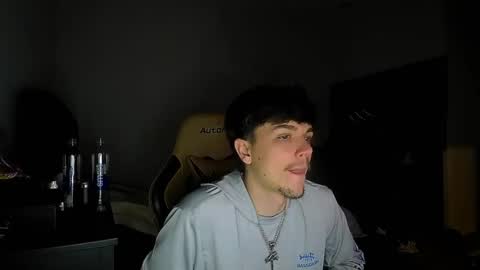 masterjizz1_0 online show from October 1, 2025, 5:13 am