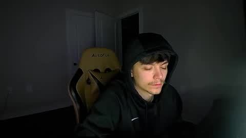 masterjizz1_0 online show from October 12, 2025, 4:55 am