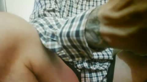 Snapshot of masterkiing chatting on February 20, 2026, 1:02 am masterkiing online show from February 20, 2026, 1:02 am