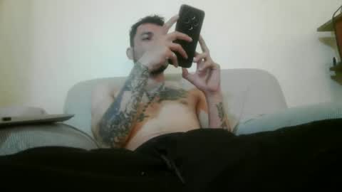 Snapshot of masterkiing chatting on February 28, 2026, 2:40 pm masterkiing online show from February 28, 2026, 2:40 pm