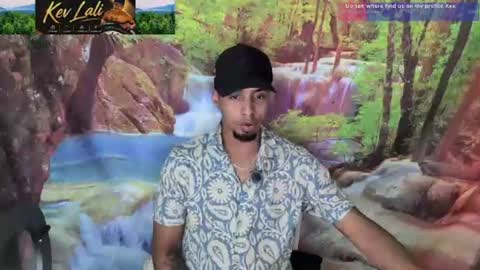 Snapshot of masterlake666 chatting on July 13, 2026, 11:51 pm masterlake666 online show from July 13, 2026, 11:51 pm