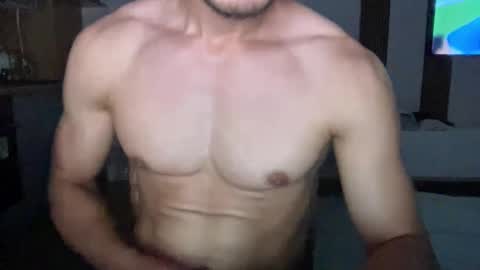 mastermarlen online show from September 21, 2025, 4:52 pm