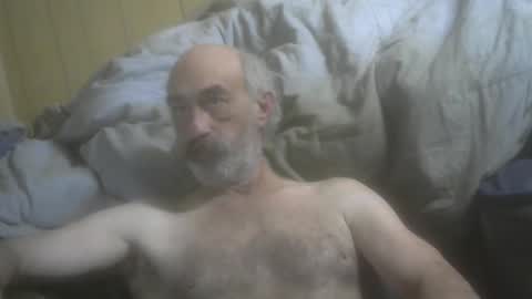 mastermichael24 online show from January 27, 2025, 3:37 am