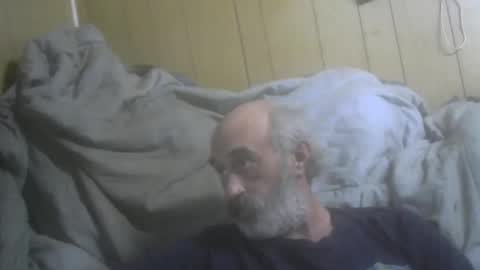 mastermichael24 online show from February 25, 2025, 2:58 am