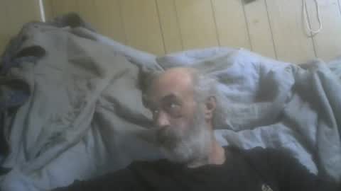 mastermichael24 online show from March 2, 2025, 12:53 am