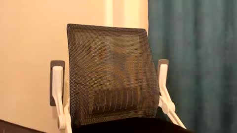 Snapshot of mastermiko chatting on December 9, 2024, 11:56 pm Silly Rabbit online show from December 9, 2024, 11:56 pm