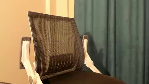 Silly Rabbit  online show from February 9, 2025, 11:57 pm