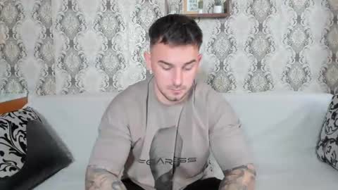 Jon online show from December 6, 2024, 11:11 am