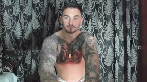 Jon online show from December 30, 2024, 12:00 am