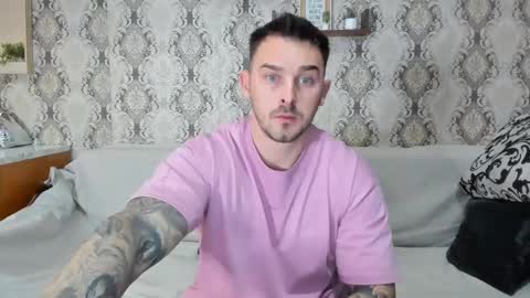 Jon online show from January 15, 2025, 8:16 pm