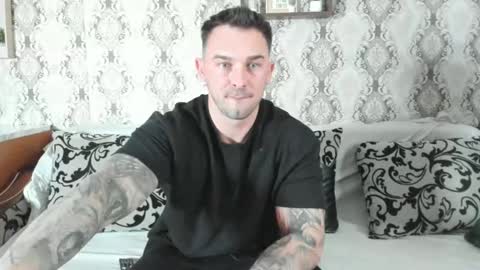 Jon online show from January 31, 2025, 10:42 am