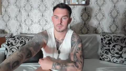 Jon online show from February 22, 2025, 11:35 pm