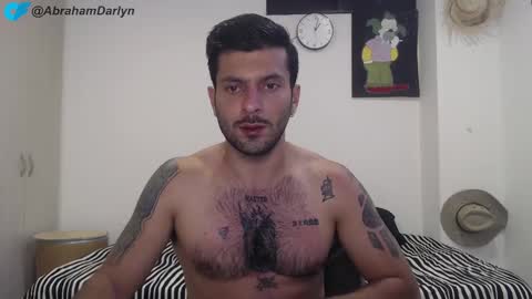 Snapshot of masterofinfatuation chatting on March 9, 2025, 10:08 pm online show from March 9, 2025, 10:08 pm